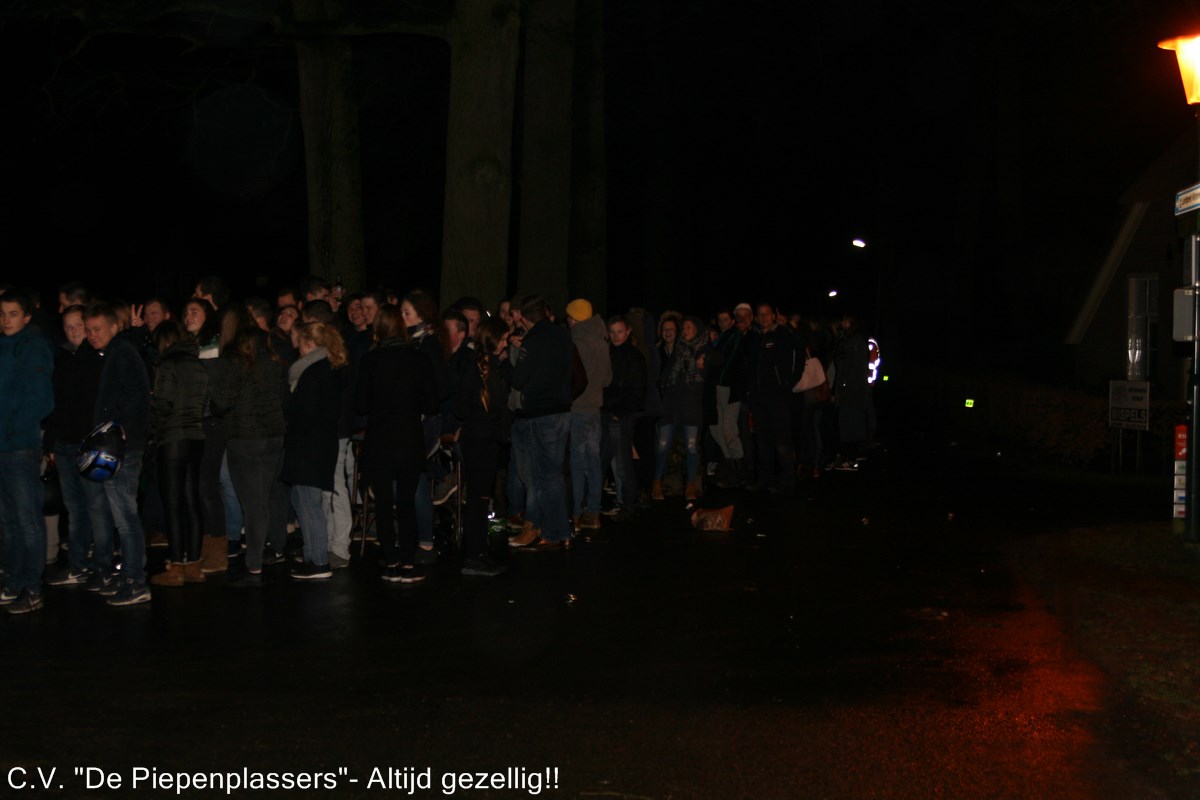 IMG 0089 (Kopie)